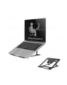 Neomounts by Newstar Notebook Desk Stand - nr 53