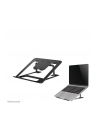 Neomounts by Newstar Notebook Desk Stand - nr 54