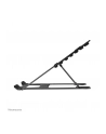 Neomounts by Newstar Notebook Desk Stand - nr 59