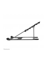 Neomounts by Newstar Notebook Desk Stand - nr 60