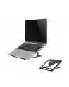 Neomounts by Newstar Notebook Desk Stand - nr 62