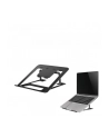 Neomounts by Newstar Notebook Desk Stand - nr 63