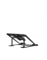 Neomounts by Newstar Notebook Desk Stand - nr 65