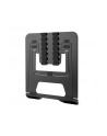 Neomounts by Newstar Notebook Desk Stand - nr 66