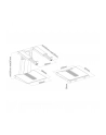 Neomounts by Newstar Notebook Desk Stand - nr 26
