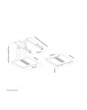 Neomounts by Newstar Notebook Desk Stand - nr 44