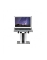 Neomounts by Newstar Notebook Desk Stand - nr 52