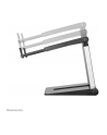 Neomounts by Newstar Notebook Desk Stand - nr 55