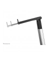 Neomounts by Newstar Notebook Desk Stand - nr 56