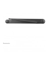 Neomounts by Newstar Notebook Desk Stand - nr 57