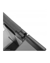 Neomounts by Newstar Notebook Desk Stand - nr 58