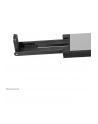 Neomounts by Newstar Notebook Desk Stand - nr 59