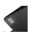 Neomounts by Newstar Notebook Desk Stand - nr 60