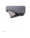 Neomounts by Newstar Notebook Desk Stand - nr 61