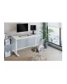 Neomounts by Newstar Notebook Desk Stand - nr 63
