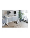 Neomounts by Newstar Notebook Desk Stand - nr 64