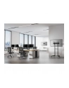 Neomounts by Newstar Notebook Desk Stand - nr 65