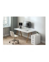 Neomounts by Newstar Notebook Desk Stand - nr 67