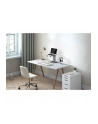 Neomounts by Newstar Notebook Desk Stand - nr 68