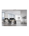 Neomounts by Newstar Notebook Desk Stand - nr 69