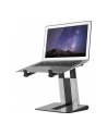Neomounts by Newstar Notebook Desk Stand - nr 70