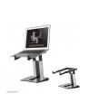 Neomounts by Newstar Notebook Desk Stand - nr 71