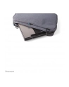 Neomounts by Newstar Notebook Desk Stand - nr 72