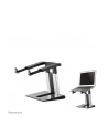Neomounts by Newstar Notebook Desk Stand - nr 73