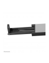 Neomounts by Newstar Notebook Desk Stand - nr 79