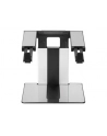 Neomounts by Newstar Notebook Desk Stand - nr 8