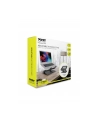 Podstawa do notebooka PORT D-ESIGNS Aluminium 901108 - nr 12