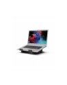 Podstawa do notebooka PORT D-ESIGNS Aluminium 901108 - nr 20