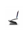 Podstawa do notebooka PORT D-ESIGNS Aluminium 901108 - nr 22