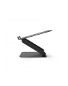 Podstawa do notebooka PORT D-ESIGNS Aluminium 901108 - nr 23