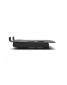Podstawa do notebooka PORT D-ESIGNS Aluminium 901108 - nr 26