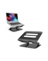 Podstawa do notebooka PORT D-ESIGNS Aluminium 901108 - nr 28