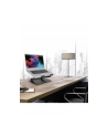 Podstawa do notebooka PORT D-ESIGNS Aluminium 901108 - nr 2