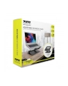Podstawa do notebooka PORT D-ESIGNS Aluminium 901108 - nr 30