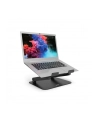 Podstawa do notebooka PORT D-ESIGNS Aluminium 901108 - nr 32
