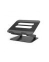 Podstawa do notebooka PORT D-ESIGNS Aluminium 901108 - nr 33