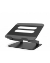 Podstawa do notebooka PORT D-ESIGNS Aluminium 901108 - nr 34
