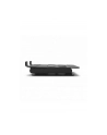 Podstawa do notebooka PORT D-ESIGNS Aluminium 901108 - nr 8