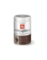 Kawa Ziarnista Illy Monoarabica Brasil 250g - nr 1