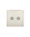 Extralink-szafa wisz 19  9U 600mm d blaszane szara - nr 14