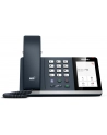 Telefon Teams Yealink MP54-Teams (bez PSU) - nr 22