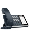 Telefon Teams Yealink MP54-Teams (bez PSU) - nr 25
