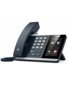 Telefon Teams Yealink MP54-Teams (bez PSU) - nr 28