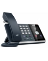 Telefon Teams Yealink MP54-Teams (bez PSU) - nr 33