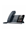 Telefon Teams Yealink MP54-Teams (bez PSU) - nr 36