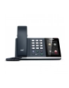 Telefon Teams Yealink MP54-Teams (bez PSU) - nr 37